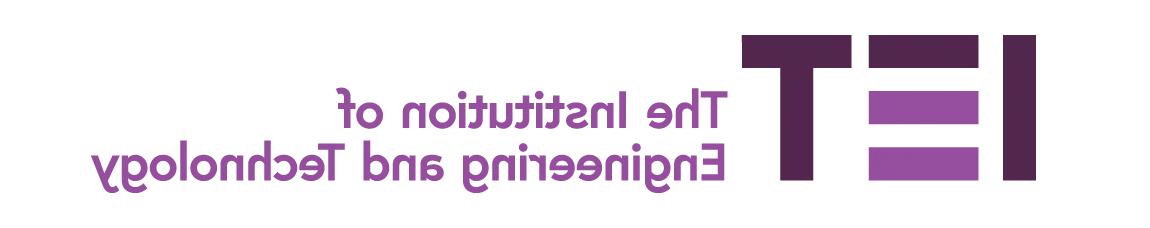 新萄新京十大正规网站 logo主页:http://t7g.thy111.net